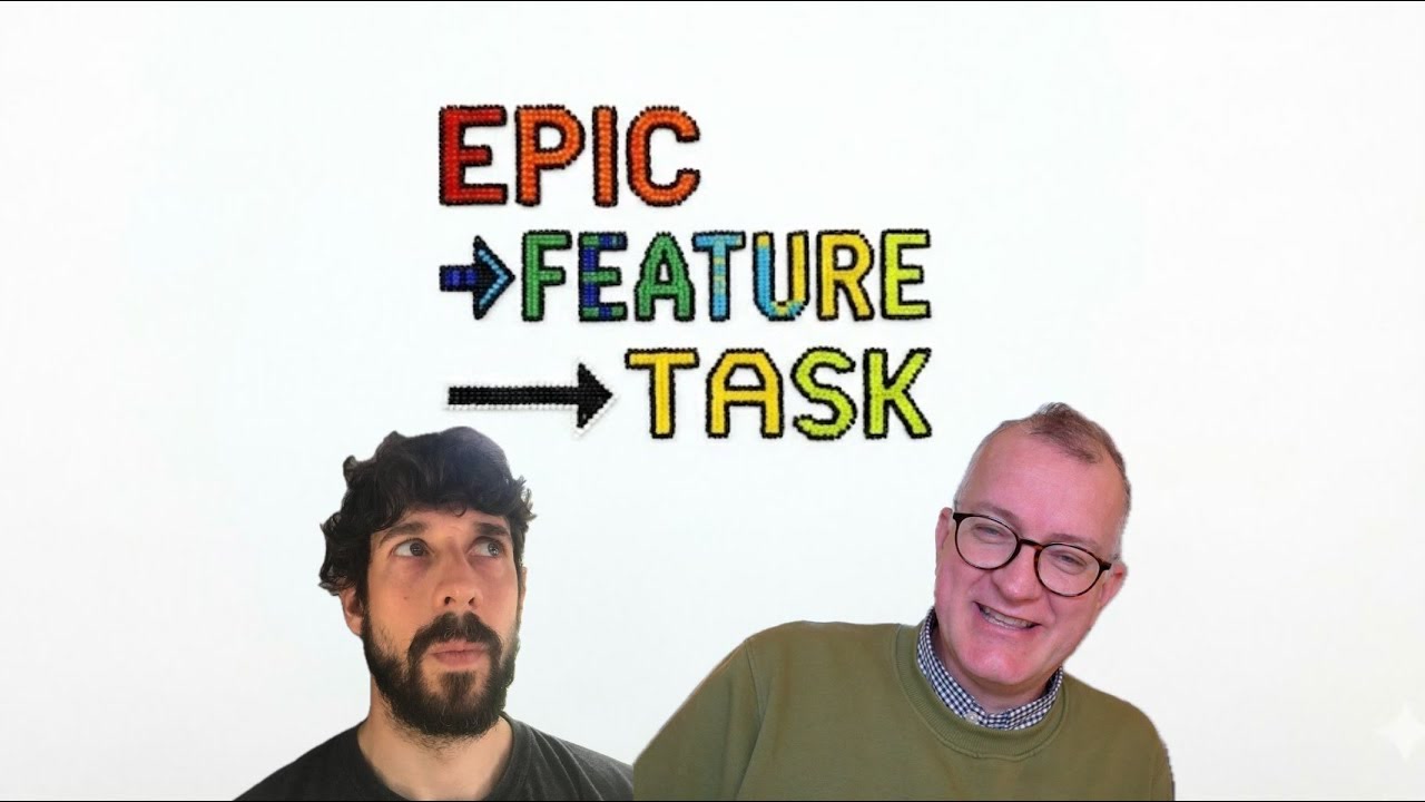 Adopting AI with steveyegge/beads