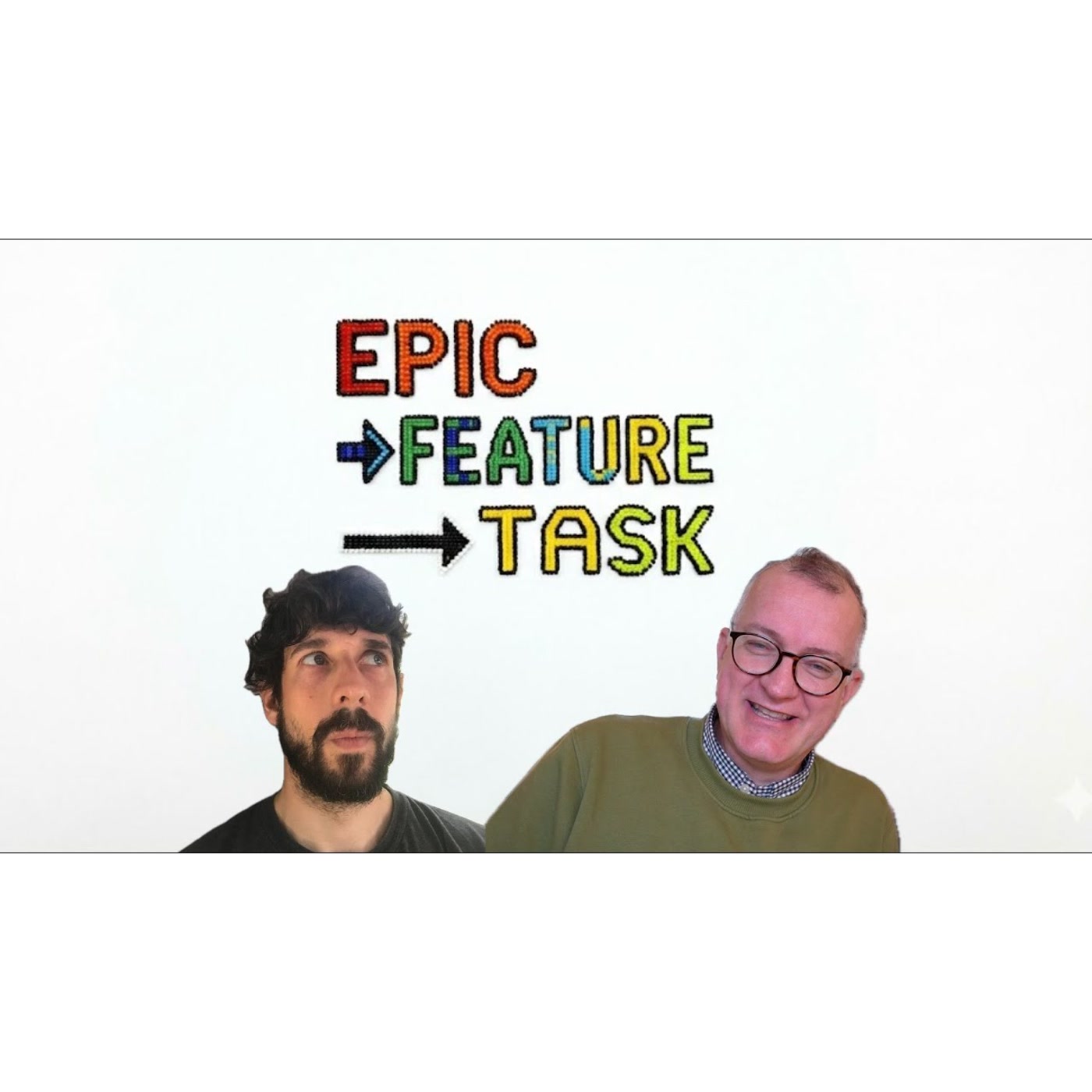 Adopting AI with steveyegge/beads