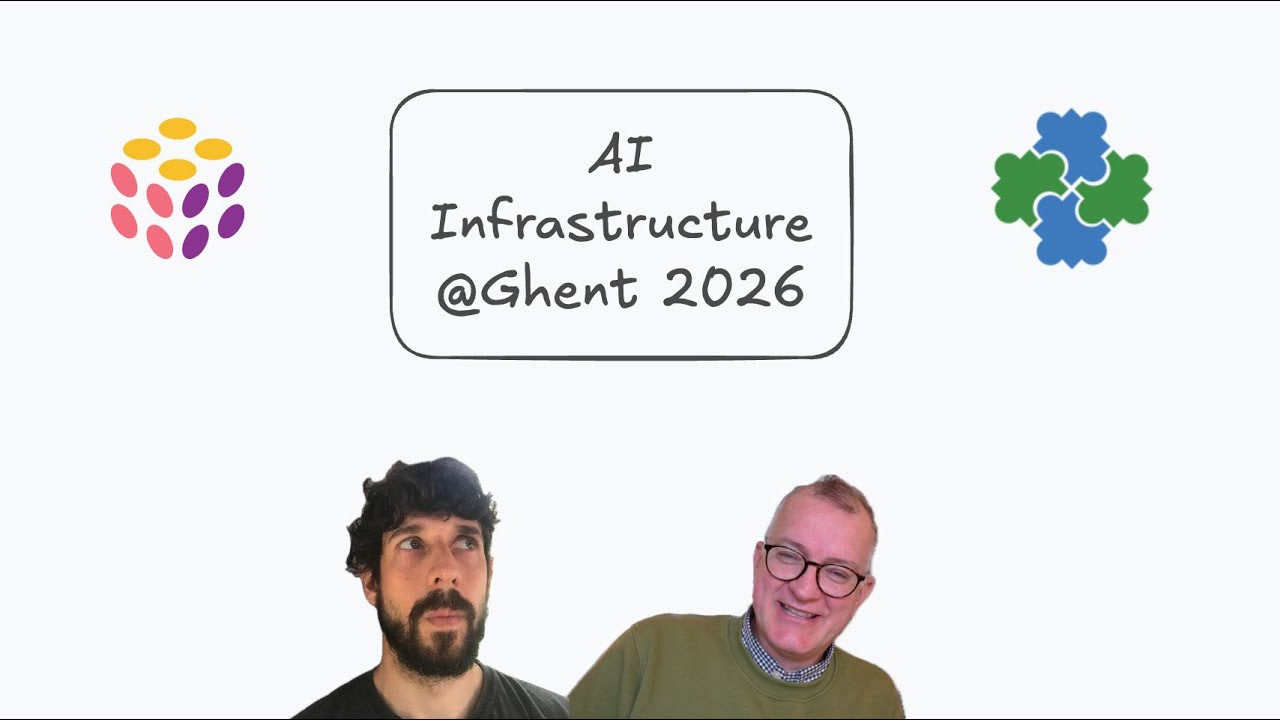 cfgmgmtcamp 2026 debrief