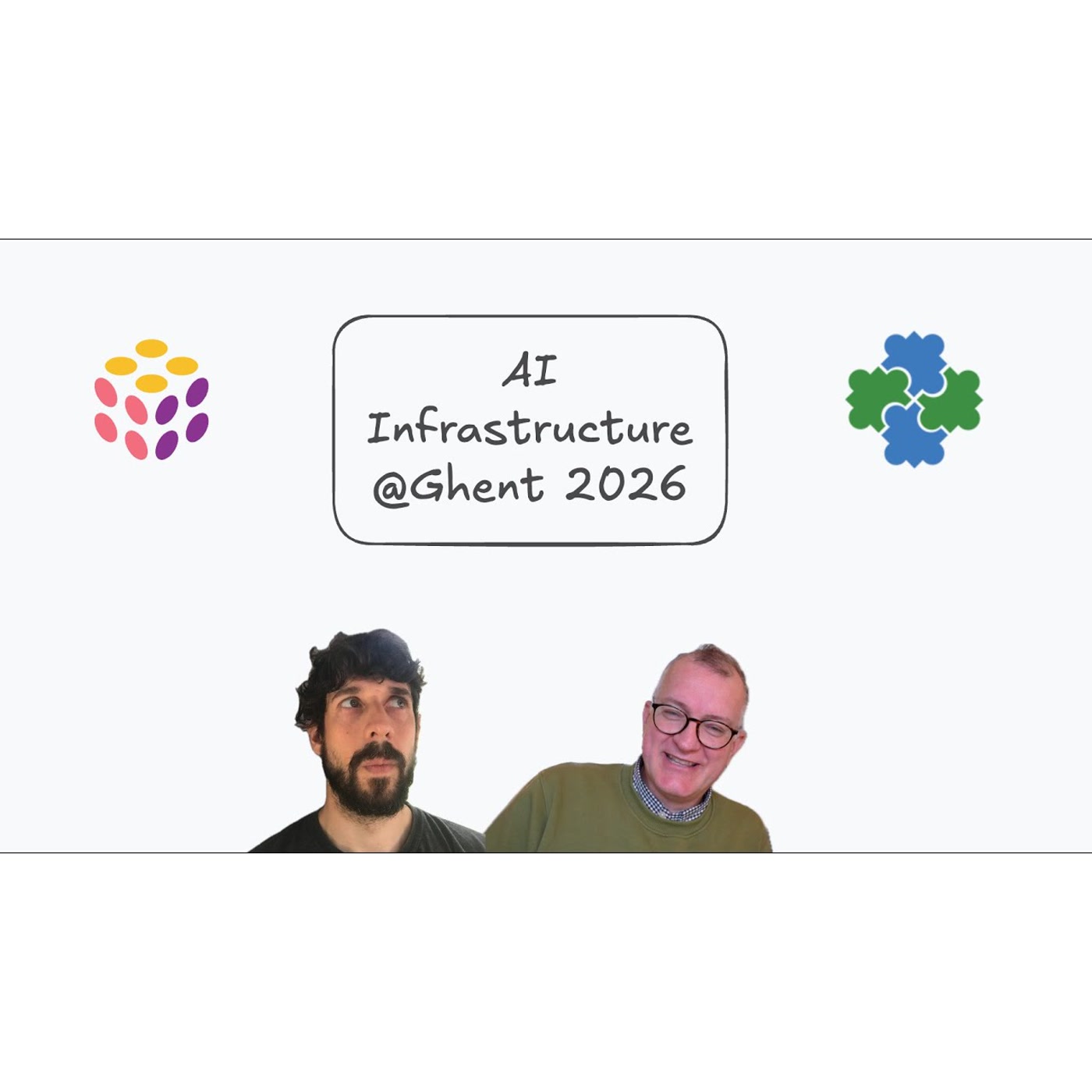 cfgmgmtcamp 2026 debrief