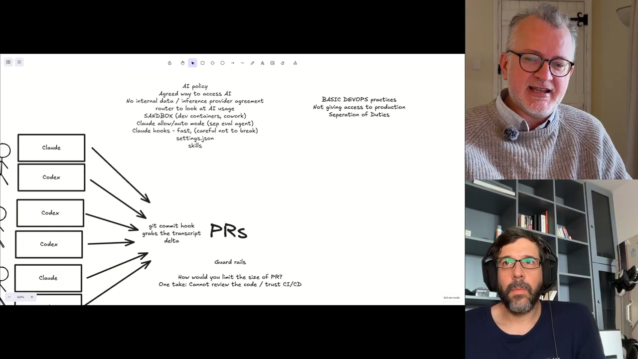 Slide 5