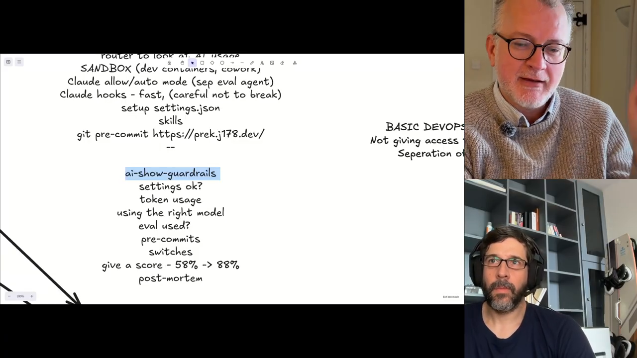 Slide 6